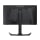 iiyama G-Master GB2591HSU-B1 Gold Phoenix - 1490162 - zdjęcie 6